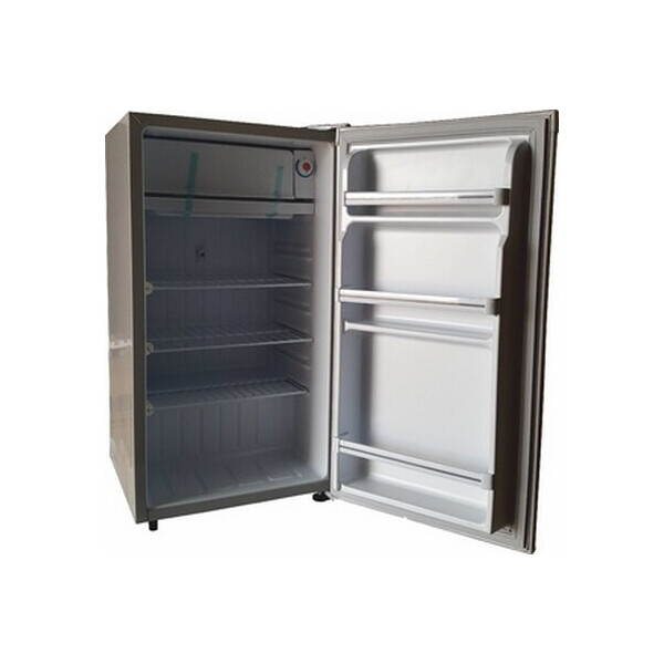 Холодильник Bravo XR-100S