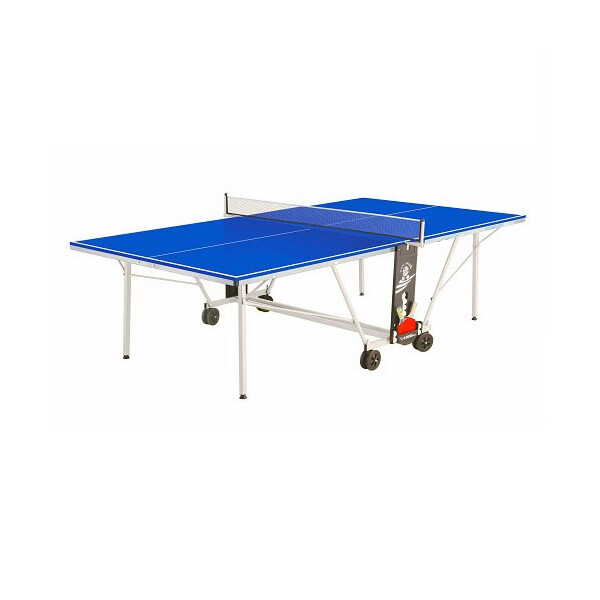 Теннисный стол Giant Dragon Power 800 + сетка
