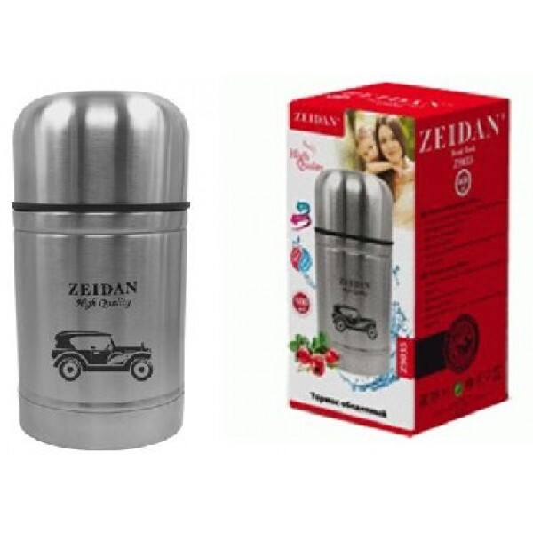 Термос Zeidan Z-9035