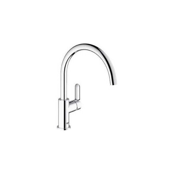 Смеситель для кухни Grohe BauEdge 31367000