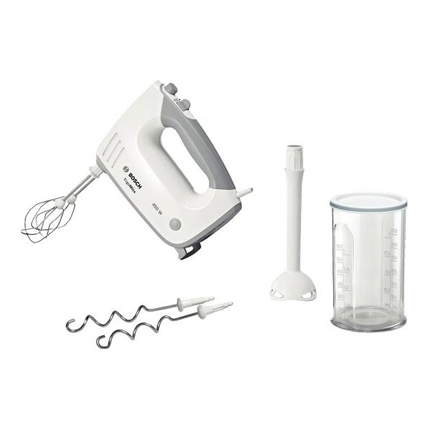 Миксер Bosch MFQ36440