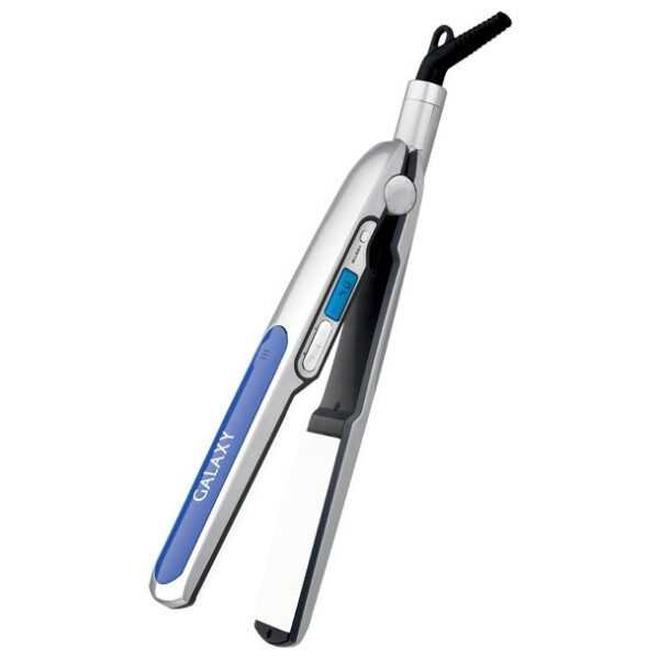 Стайлер Galaxy GL4507