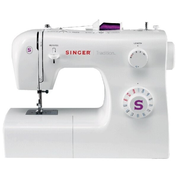 Швейная машина Singer 2263 Tradition
