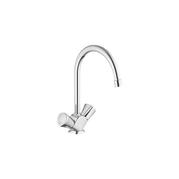 Смеситель для кухни Grohe Costa S (31819001)