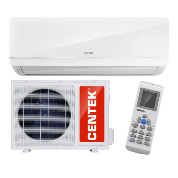 Сплит-система Centek CT-65A12