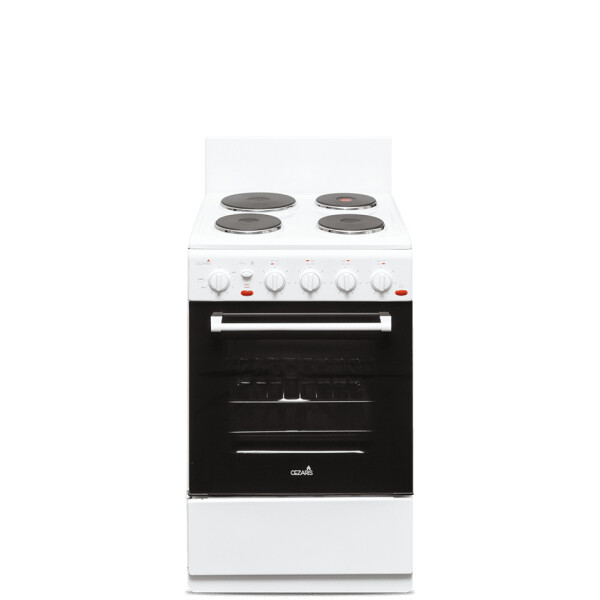 Электрическая плита Cezaris ПЭ Н Д 1200-04