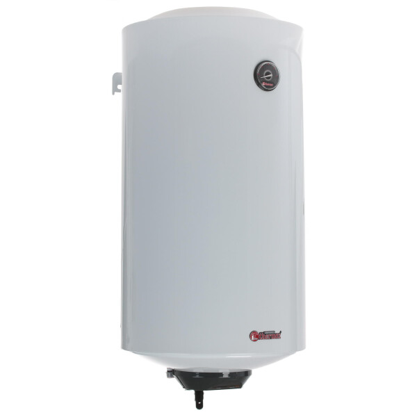 Водонагреватель накопительный Thermex ERS 80 V Thermo