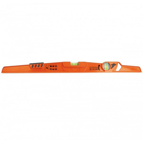 Уровень Квалитет УЛ-600-2УП