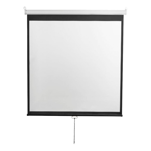 Экран для проектора Digis Optimal-D DSOD-1108