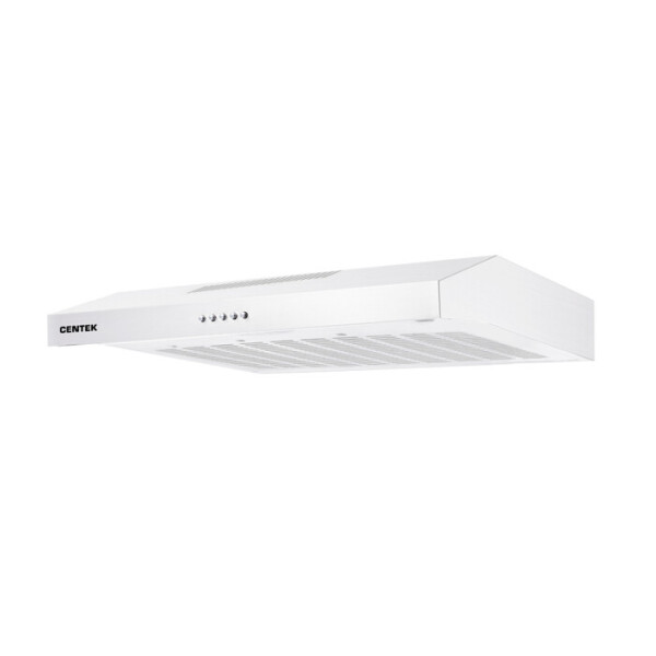 Вытяжка Centek CT-1801-60 White