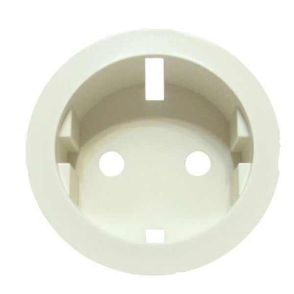 Панель лицевая Legrand Celiane 66227