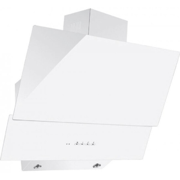 Каминная вытяжка Delonghi Platinum 60 B