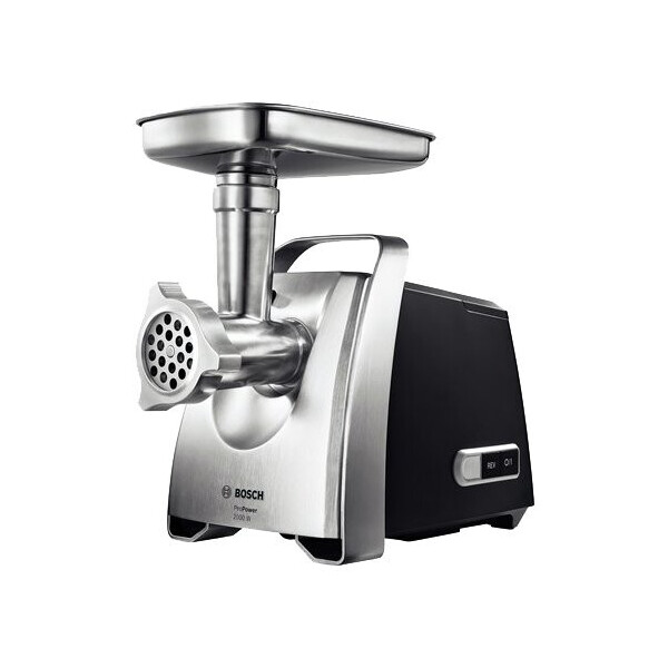 Мясорубка Bosch MFW68660