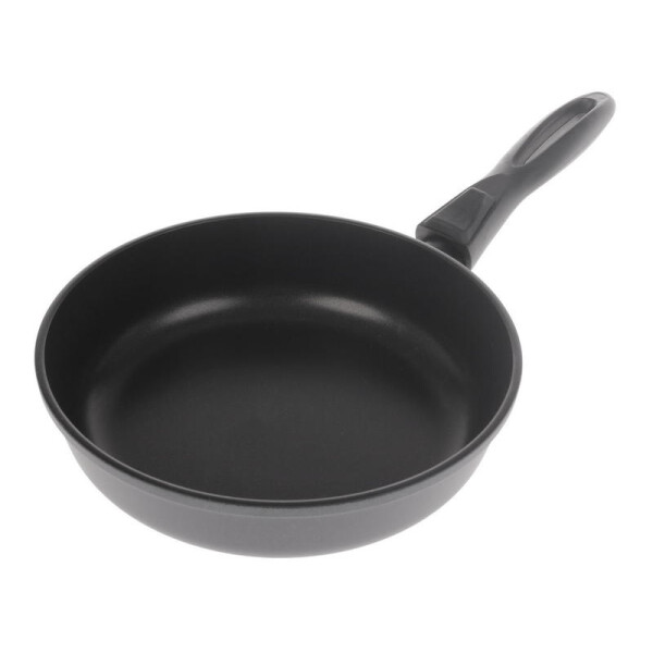 Сковорода Мечта Престиж 24506