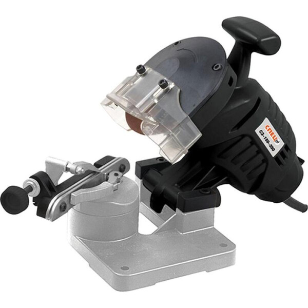 Заточной станок Спец СЗ-150-250 (3244)