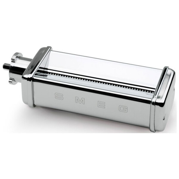 Насадка для нарезки феттучини Smeg SMFC01
