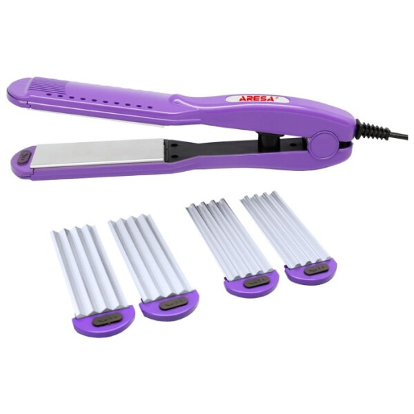 Стайлер Aresa AR-3312
