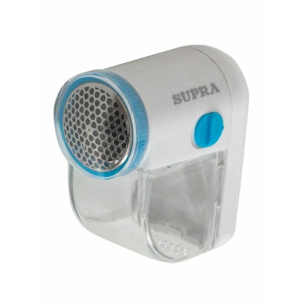 Машинка для удаления катышков Supra SLR-10