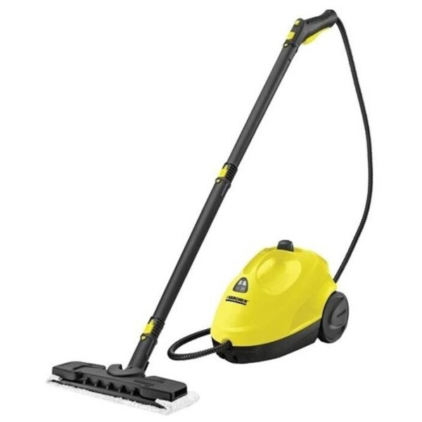 Пароочиститель Karcher SC 2 (1.512-050.0)