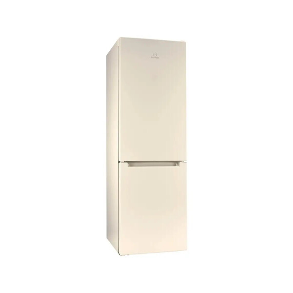 Холодильник Indesit DS 4180 E