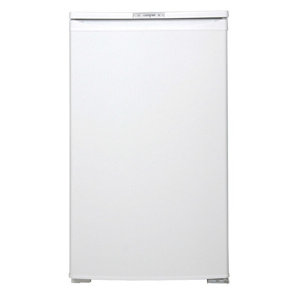 Холодильник Саратов 550 (КШ-120)