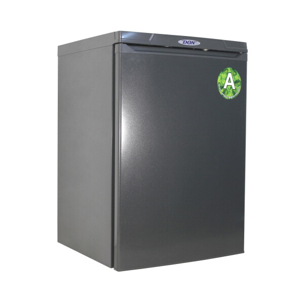 Холодильник DON R 405 графит