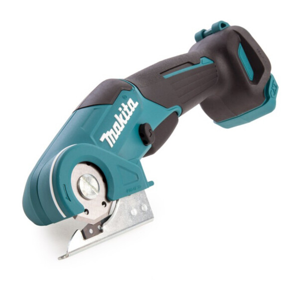 Ножницы электрические Makita CP100DZ
