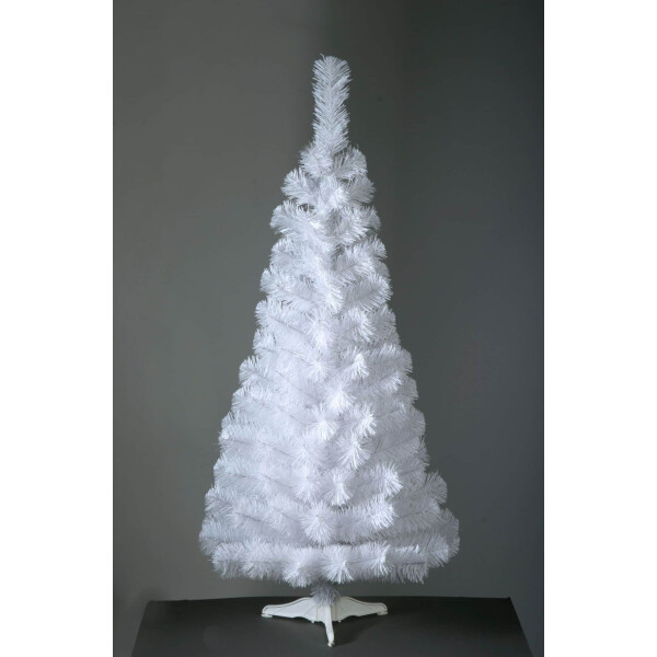 Ель Ели PENERI София белая 1.2