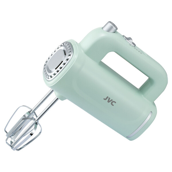 Миксер JVC JK-MX112