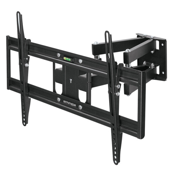 Кронштейн для телевизора Arm Media PT-16 черный