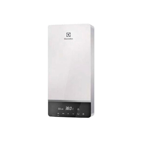 Водонагреватель проточный Electrolux NPX 12-18 Sensomatic Pro