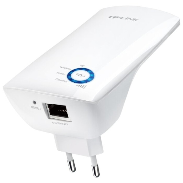 Усилитель сигнала Tp-Link TL-WA850RE
