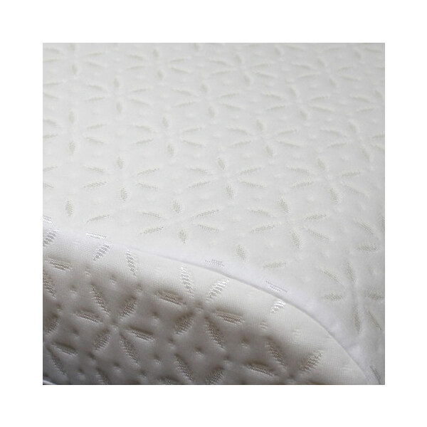 Подушка EcoSapiens ES-78030 Memory