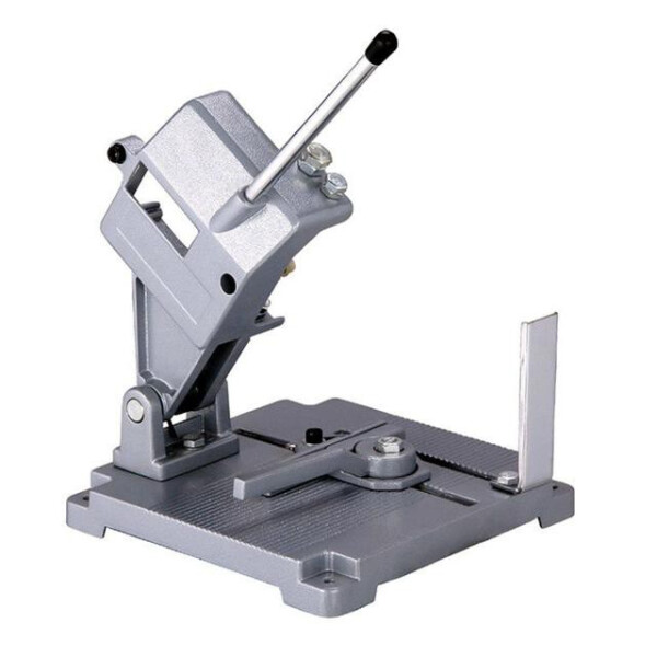 Стойка RedVerg GS-230