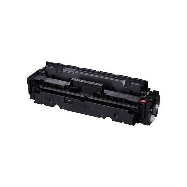Картридж Canon CRG 055 (M3014C002)