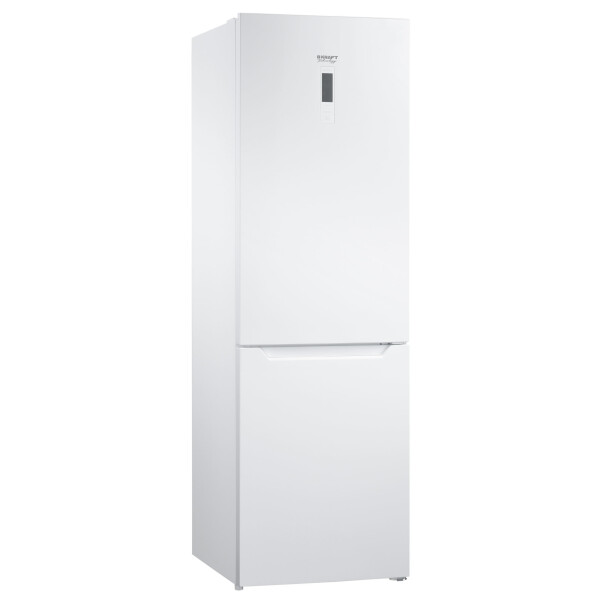 Холодильник Kraft TNC-NF501W
