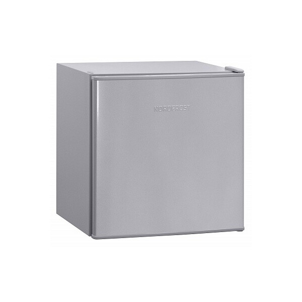 Холодильник Nordfrost NR 402 I