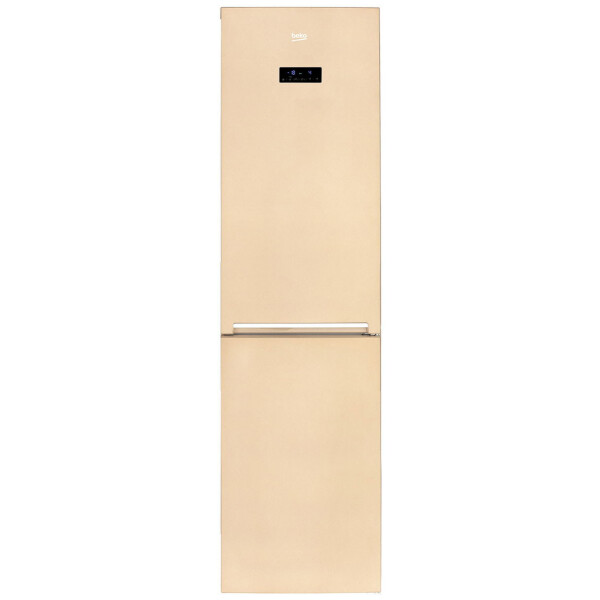 Холодильник Beko RCNK335E20VSB