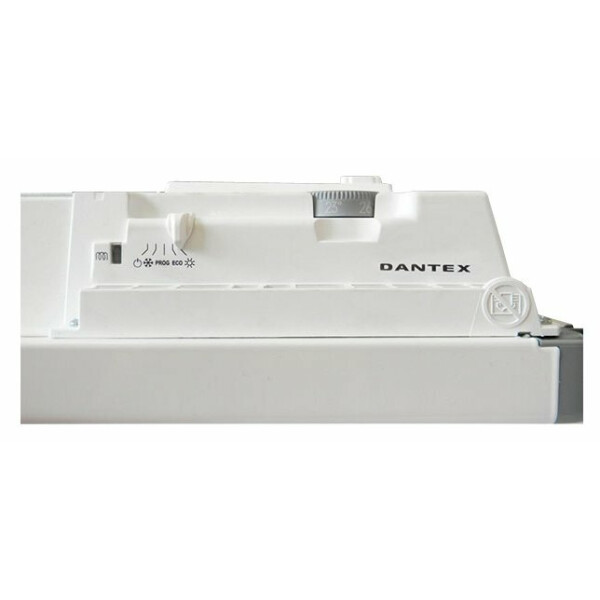 Конвектор Dantex SE45N-20