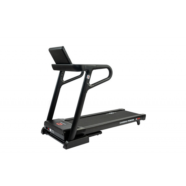 Беговая дорожка CardioPower S350