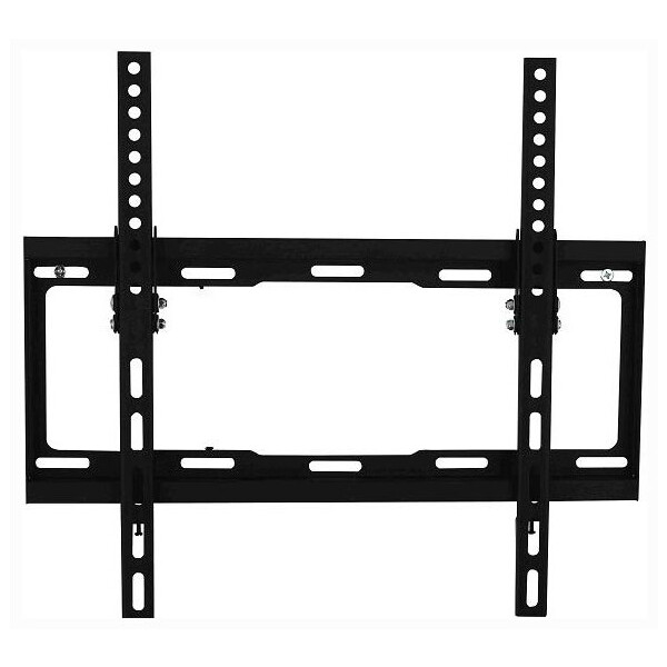 Кронштейн для телевизора Benatek PLASMA-33AB черный