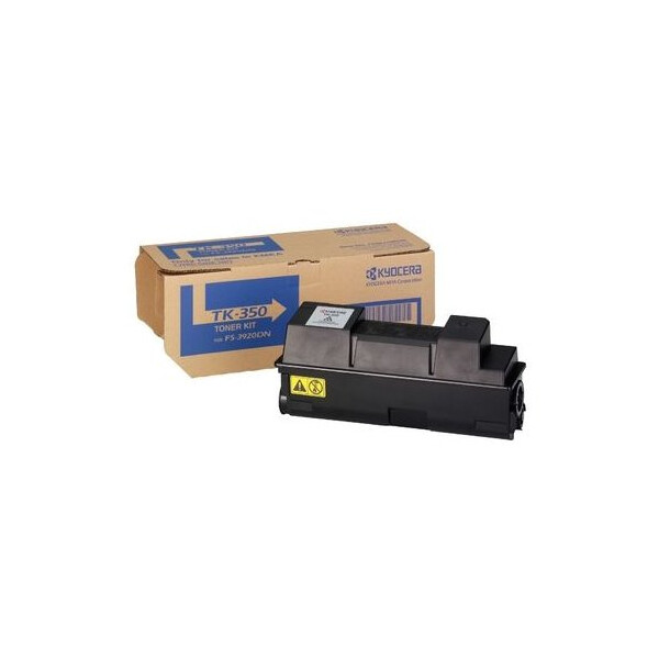 Картридж Kyocera TK-350