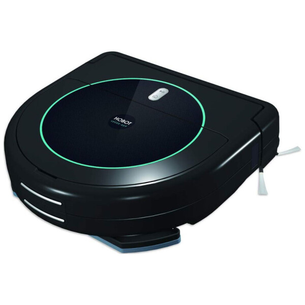 Робот-пылесос Hobot Legee-669
