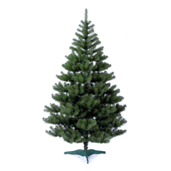 Ель Ели PENERI Даяна 1.2