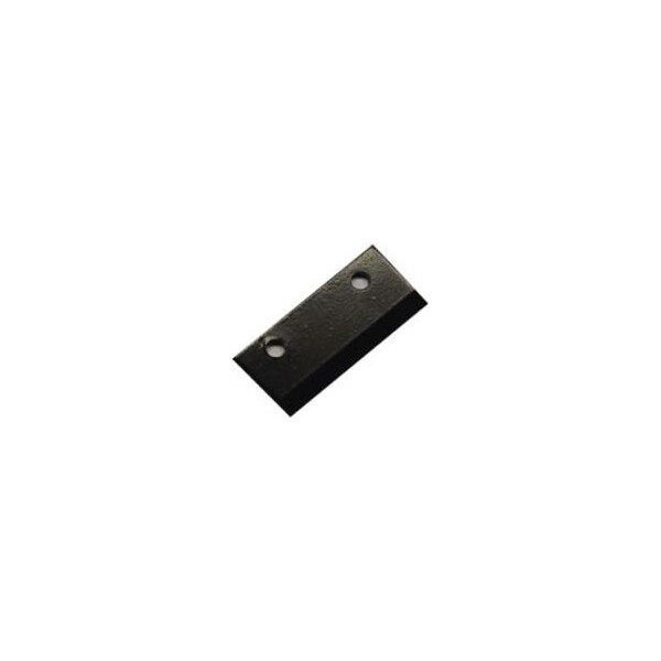 Сменные ножи Patriot B150 (7420045550)