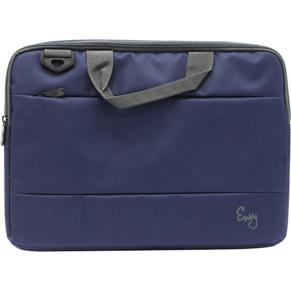 Сумка Envy Grounds G094 blue