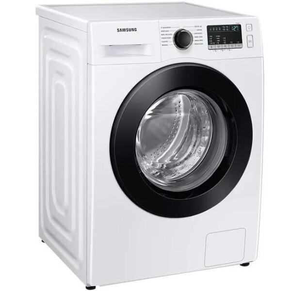 Стиральная машина Samsung WW90T4040CE1LE