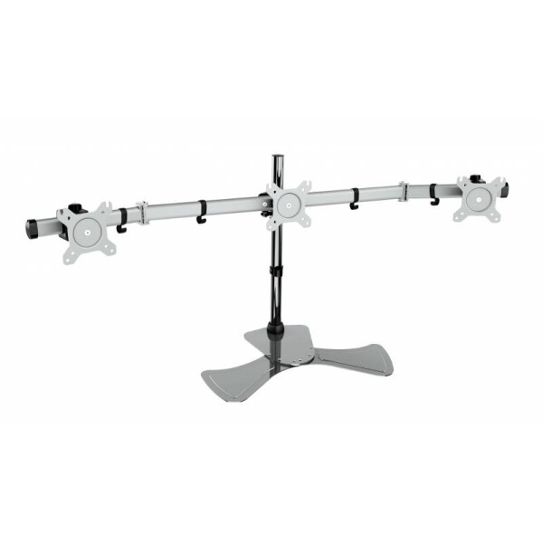 Кронштейн для мониторов Cactus CS-VM-MP330S-AL