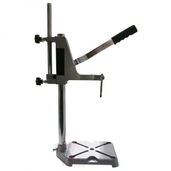 Стойка для дрели RedVerg DS-43
