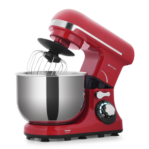 Миксер Kitfort КТ-1337-1
